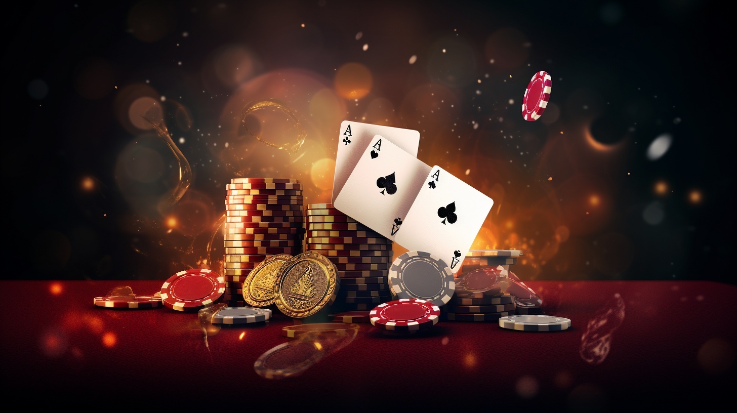 79bet