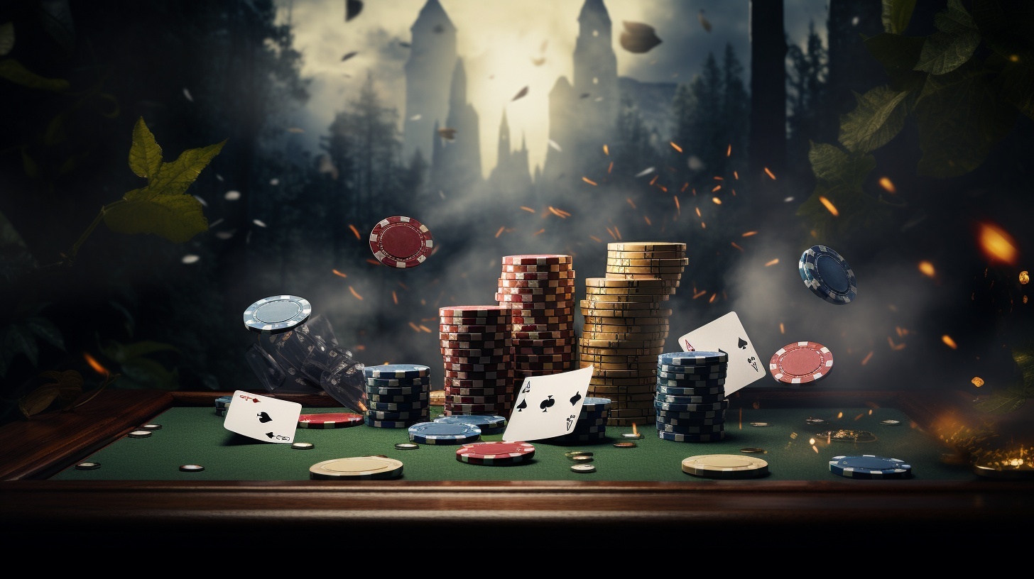 79bet