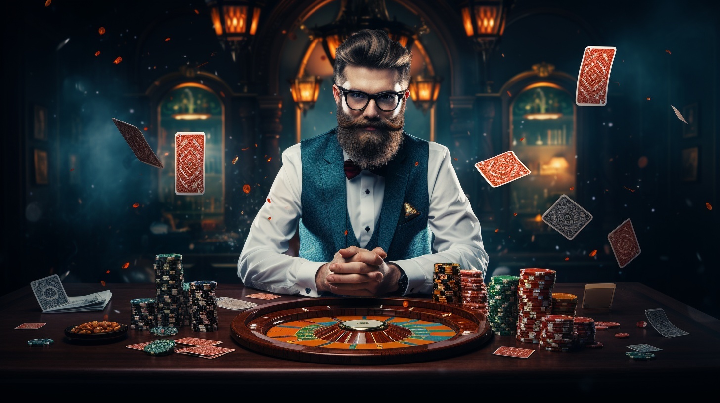 79bet